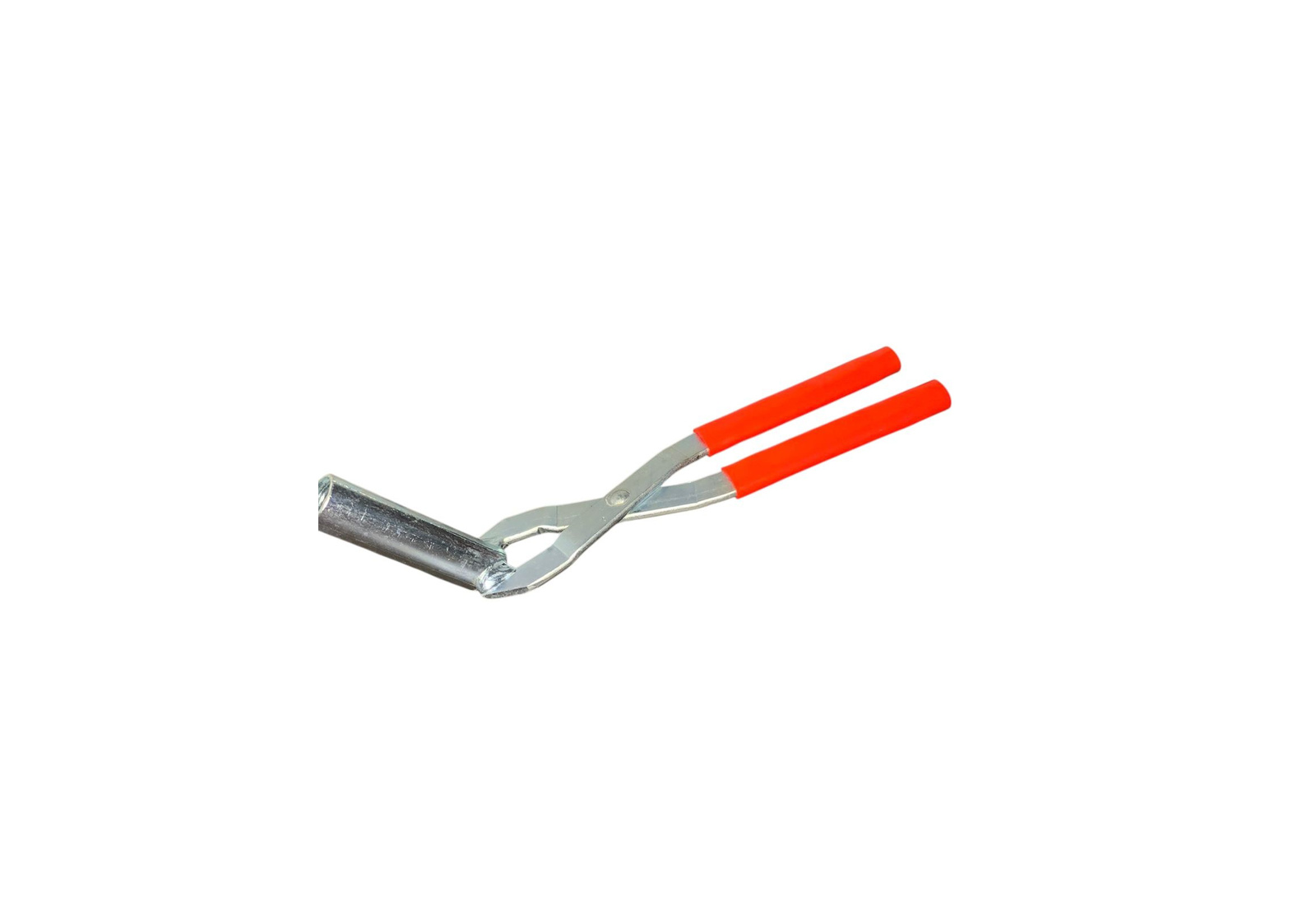 AGAB 095 - alicate para cabo de velas longo.